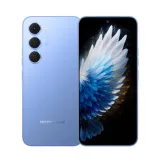 TECNO Spark 40 Pro ( 8+256 GB )