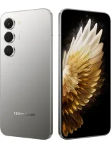 TECNO Spark 40 Pro ( 8+256 GB )