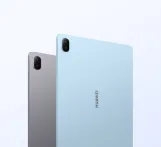 Huawei MatePad SE 11 ( 128+8 GB )