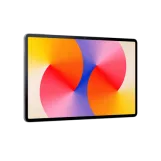 Huawei MatePad SE 11 ( 128+8 GB )