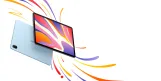 Huawei MatePad SE 11 ( 128+8 GB )