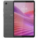 Lenovo Tab One ( 4+128 GB )