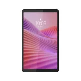Lenovo Tab One ( 4+128 GB )