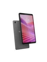 Lenovo Tab One ( 4+128 GB )