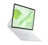 Huawei MatePad 12 X PaperMatte ( 256+12 GB )