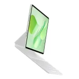 Huawei MatePad 12 X PaperMatte ( 256+12 GB )
