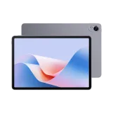 Huawei MatePad 11.5 ( 256+8 GB )