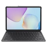 Huawei MatePad 11.5 ( 256+8 GB )