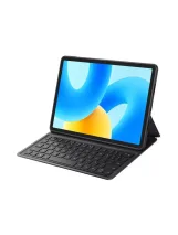 Huawei MatePad 11.5 ( 256+8 GB )