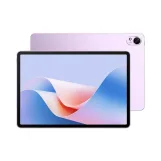 Huawei MatePad 11.5 ( 256+8 GB )