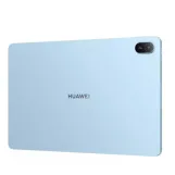 Huawei MatePad SE 11 LTE ( 128+8 GB )
