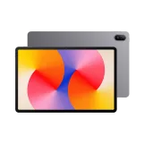 Huawei MatePad SE 11 LTE ( 128+4 GB )