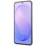 Samsung S26 FE (8+256 GB)