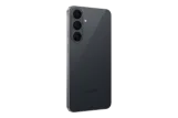 Samsung S26 FE (8+256 GB)