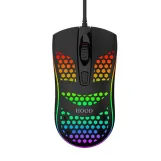 HOOD M88 GX Mouse