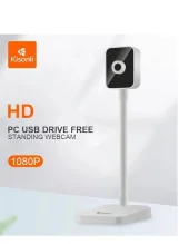 Kisonli Webcam Stand camera