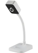 Kisonli Webcam Stand camera