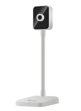 Kisonli Webcam Stand camera