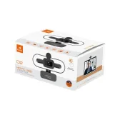 Kisonli D2 Webcam
