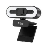 Kisonli D2 Webcam