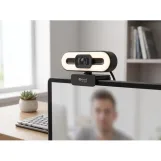 Kisonli D2 Webcam