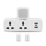 مشترك Gigamax MTS-G136U