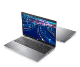 Dell Latitude 5520 Core i5-1145G7 – 8G Ram – 256G SSD M.2 NVMe – Intel Iris Xe Graphics