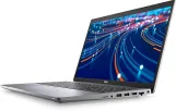 Dell Latitude 5520 Core i5-1145G7 – 8G Ram – 256G SSD M.2 NVMe – Intel Iris Xe Graphics