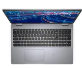 Dell Latitude 5520 Core i5-1145G7 – 8G Ram – 256G SSD M.2 NVMe – Intel Iris Xe Graphics
