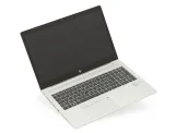 HP EliteBook 850 G5 Core i5-8365U – 8G Ram – 256G SSD M.2 NVMe – Intel HD 620