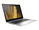 HP EliteBook 850 G5 Core i5-8365U – 8G Ram – 256G SSD M.2 NVMe – Intel HD 620