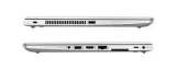 HP EliteBook 850 G5 Core i5-8365U – 8G Ram – 256G SSD M.2 NVMe – Intel HD 620