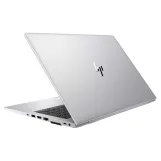 HP EliteBook 850 G5 Core i5-8365U – 8G Ram – 256G SSD M.2 NVMe – Intel HD 620