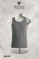 حماله قطن ممشط