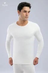 طاقم دفايه رجالى حوض