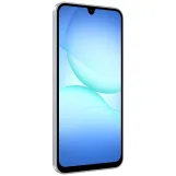 Samsung A17 5G (8+256 GB)