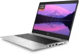 HP EliteBook 745 G6 ( Ryzen 5 / 8-256 )