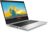 HP EliteBook 745 G6 ( Ryzen 5 / 8-256 )
