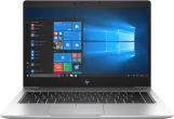 HP EliteBook 745 G6 ( Ryzen 5 / 8-256 )