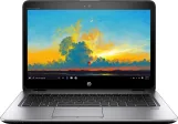 HP EliteBook 745 G6 ( Ryzen 5 / 8-256 )