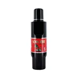 سورسيير زيت الشعر الياباني لترطيب وتنعيم الشعر وتقليل الهيشان  | SORCIERE Japanese Hair Oil for Dry & Frizzy Hair