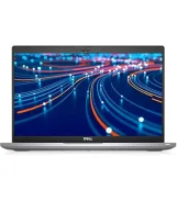 Dell Latitude 9410 ( i5 11th / 16-256 )