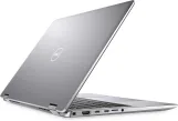 Dell Latitude 9410 ( i5 11th / 16-256 )