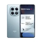 Redmi Note 15 5G ( 8+256 GB )