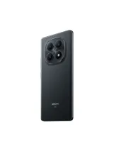 Redmi Note 15 5G ( 8+256 GB )