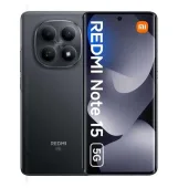 Redmi Note 15 5G ( 8+256 GB )