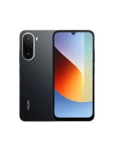 Redmi A7 Pro ( 4+64 GB )