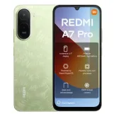 Redmi A7 Pro ( 4+64 GB )