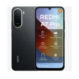 Redmi A7 Pro ( 4+64 GB )