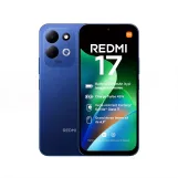 Redmi 17 ( 6+256 GB )